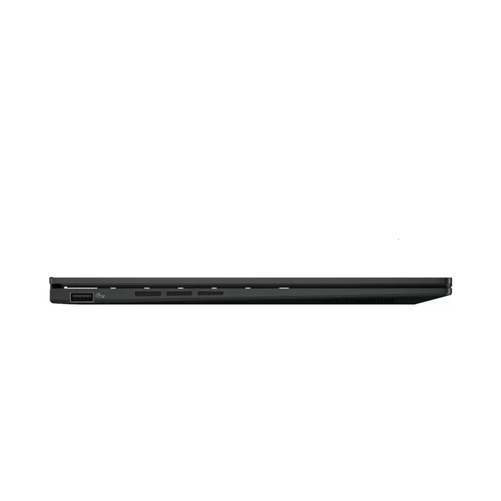 Asus ZenBook Q425MA-U71TB - ULTRA 7 - Intel® Arc™