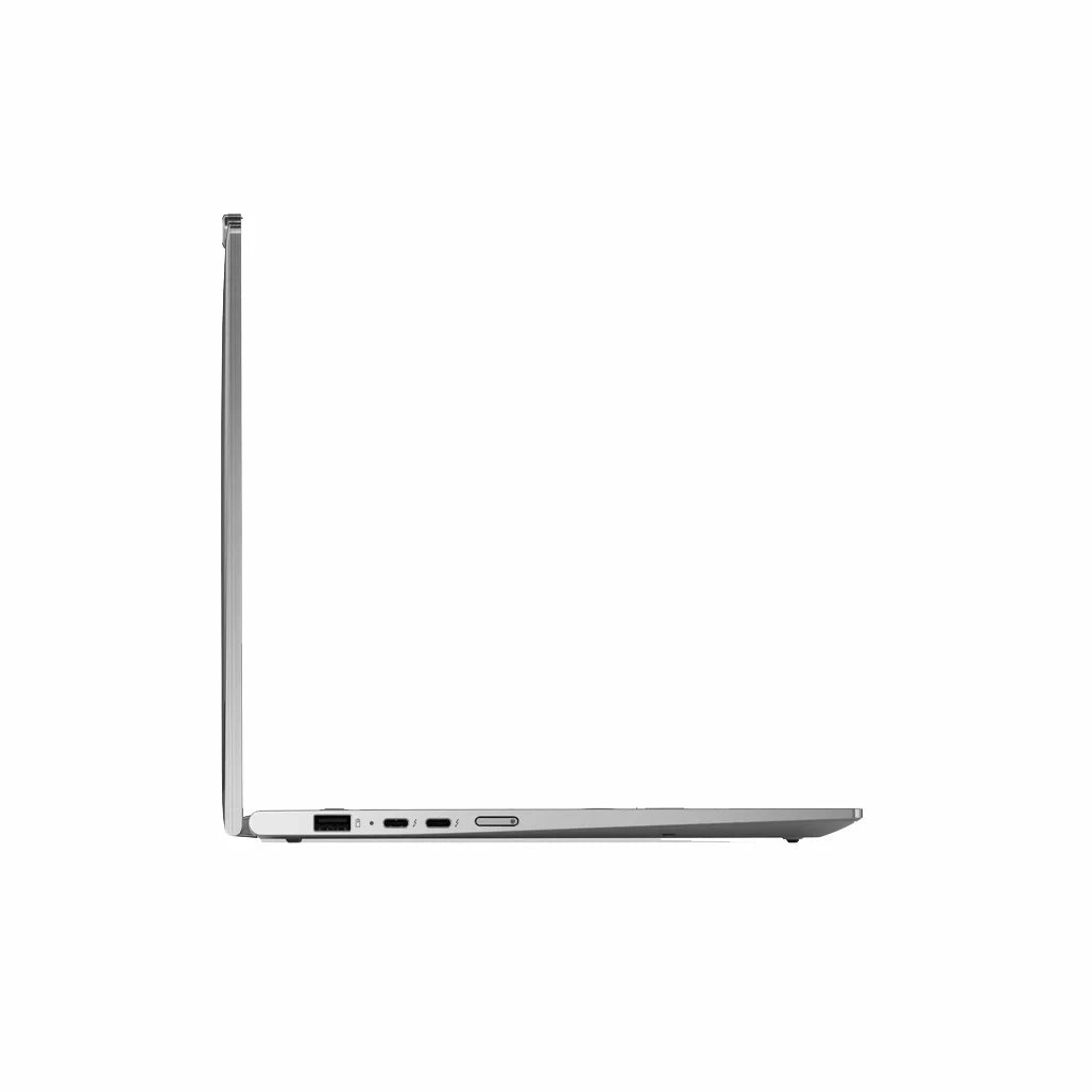 Lenovo ThinkPad X1 G10 AURA 2-IN-1 21Q0002XUS - Core™ Ultra 7 255U - Integrated Intel® Graphics