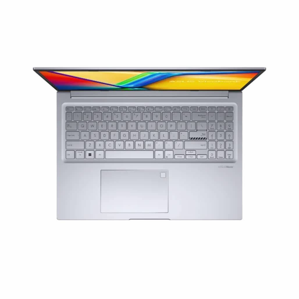 Asus Vivobook K3605VU