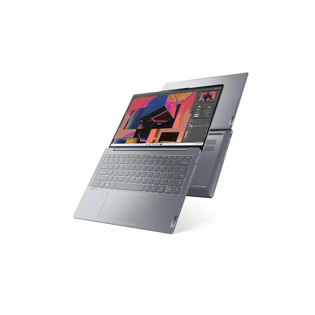 Lenovo SLIM 7 14IRP8 83A40008US - Core™ i7-1360P - Intel® Iris® Xe