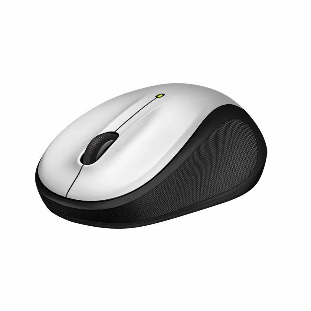 logitech - jakcomputer