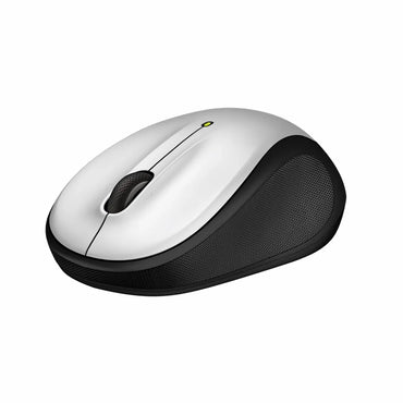 LOGITECH  WIRELESS MOUSE -M325S