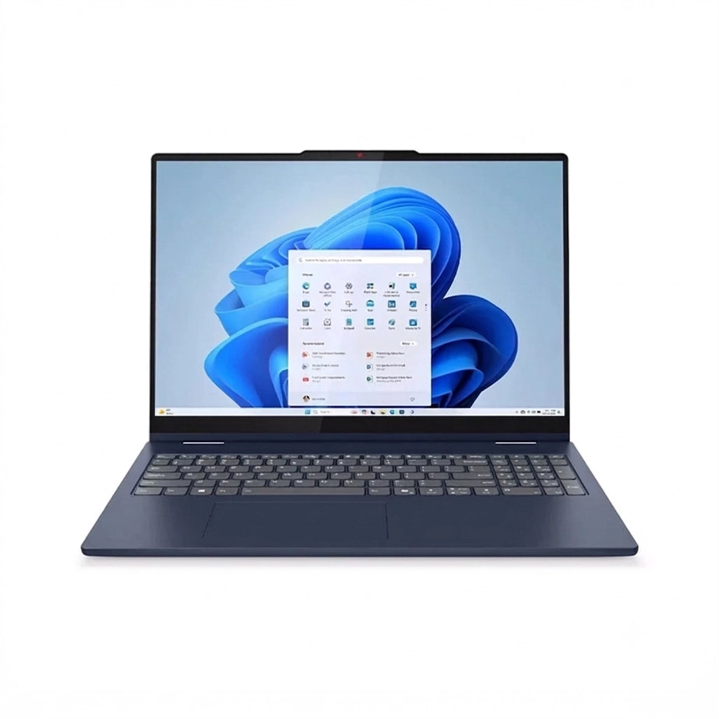 lenovo - jakcomputer