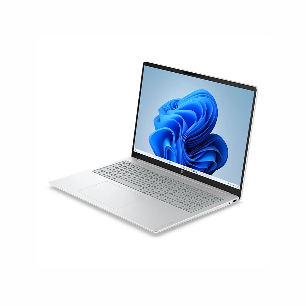 HP-JAKCOMPUTER