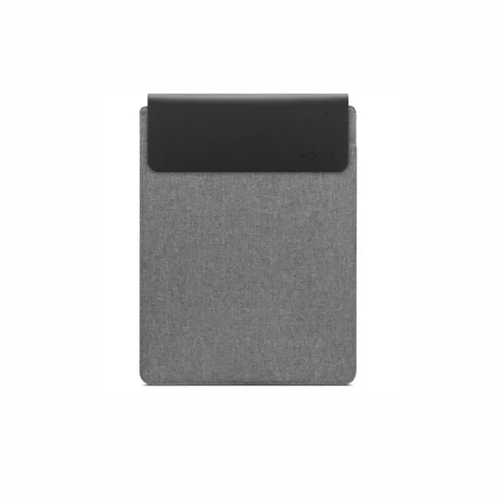 Lenovo Yoga 13 Inch Sleeve