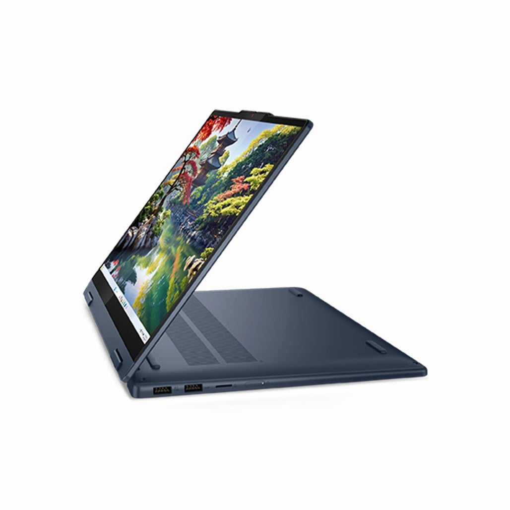 Lenovo-JAKCOMPUTER