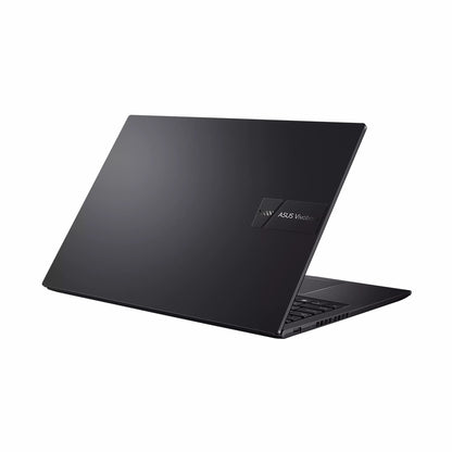 ASUS-JAKCOMPUTER