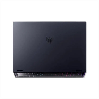 ACER-JACKCOMPUTER