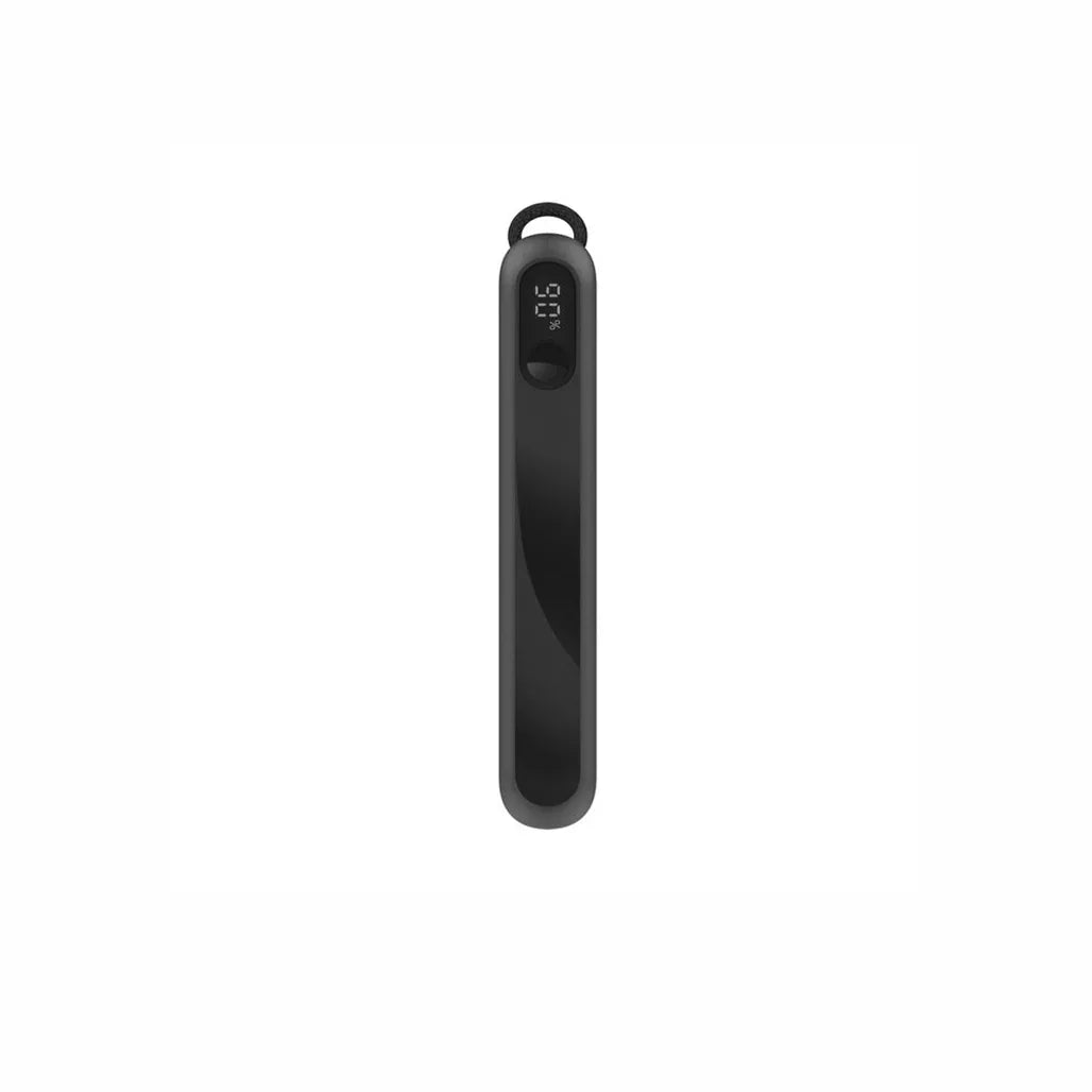 Belkin Boost Charge 20K Power Bank with Digital Display 20W
