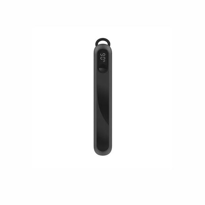 Belkin Boost Charge 20K Power Bank with Digital Display 20W