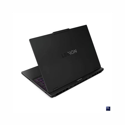 LENOVO-JAKCOMPUTER