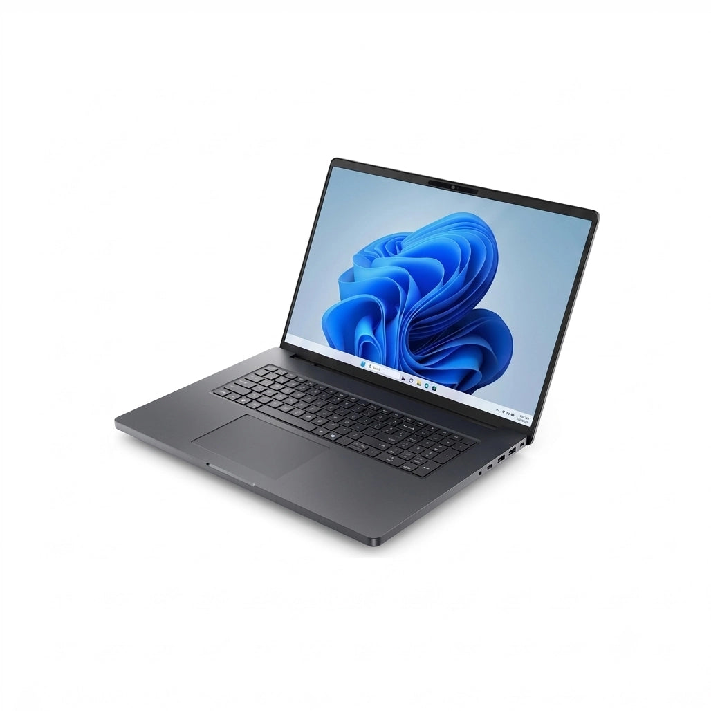 Dell Pro Max 18 Plus - PRO0191015-R0030277-SA - Core™ Ultra 7 265HX - NVIDIA® RTX PRO 1000 Blackwell 8GB