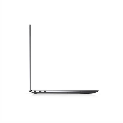 DELL-jakcomputer