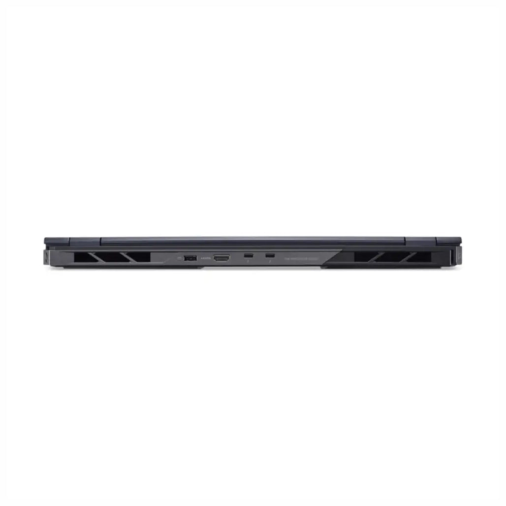 ACER-JACKCOMPUTER
