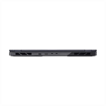 ACER-JACKCOMPUTER