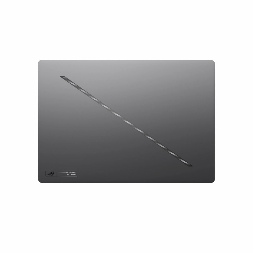 asus - jakcomputer