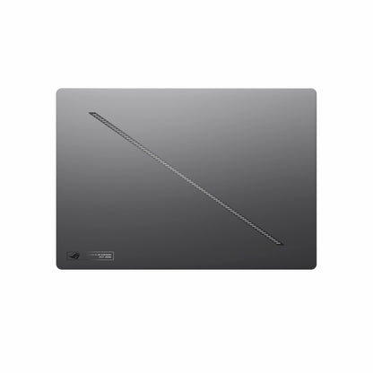 asus - jakcomputer