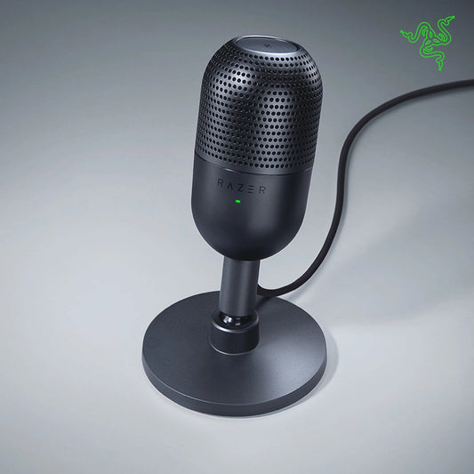 razer - jakcomputer