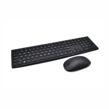 HP 710 COMBO WIRELESS KEYBOARD AND MOUSE -HSA-P001D