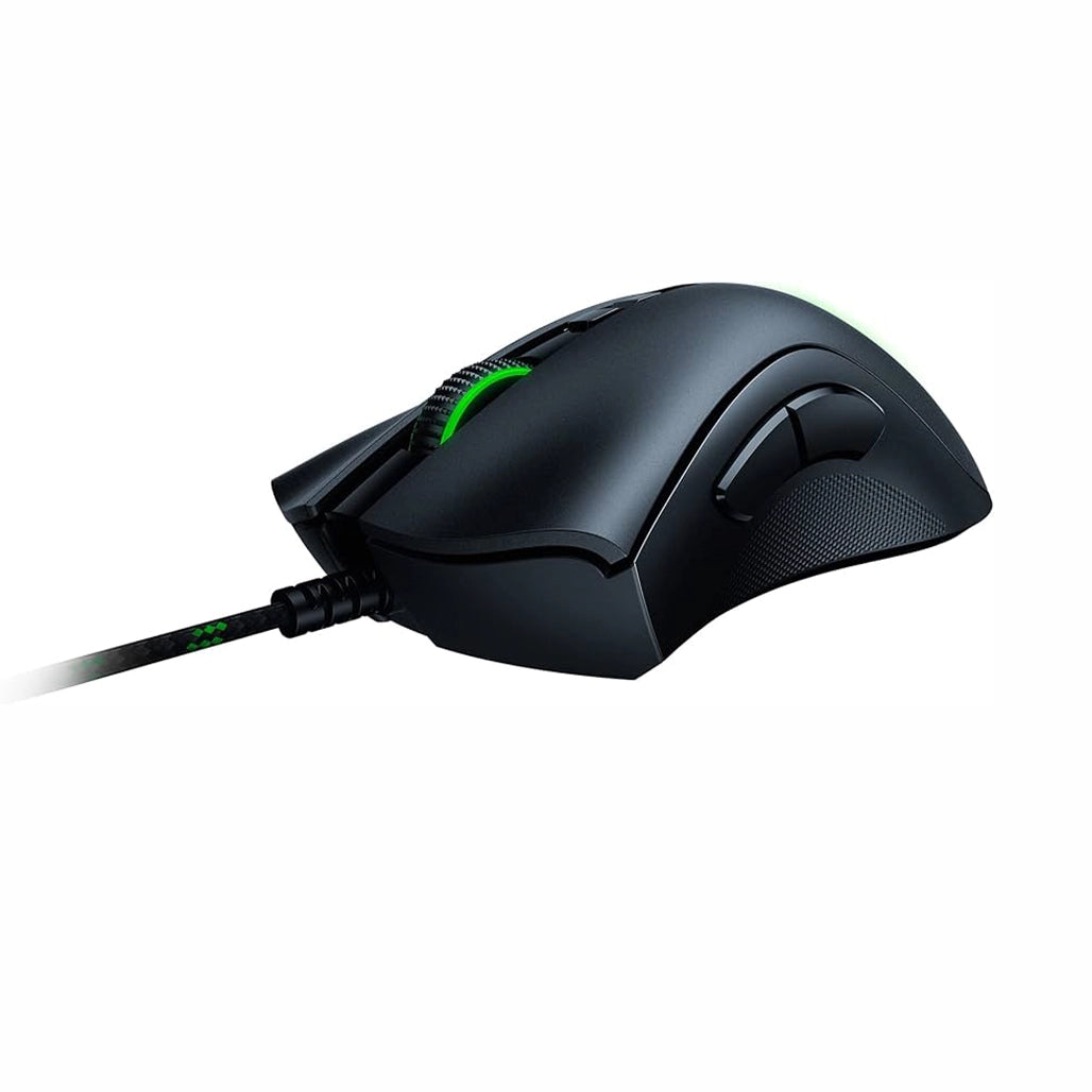 razer - jakcomputer
