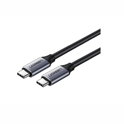 100w - jak computer