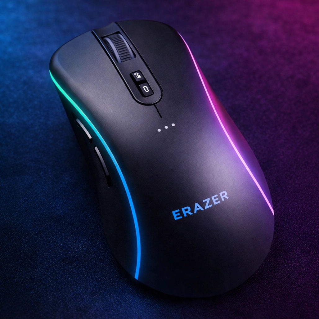 erazer - jakcomputer