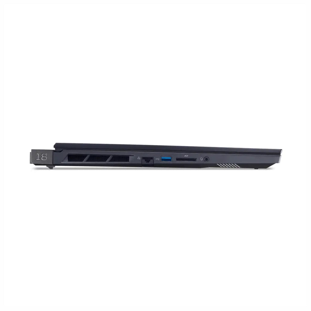 ACER-JACKCOMPUTER