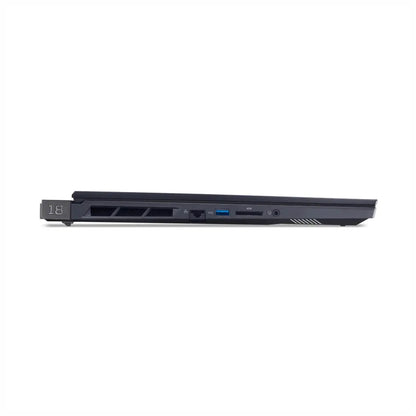 ACER-JACKCOMPUTER