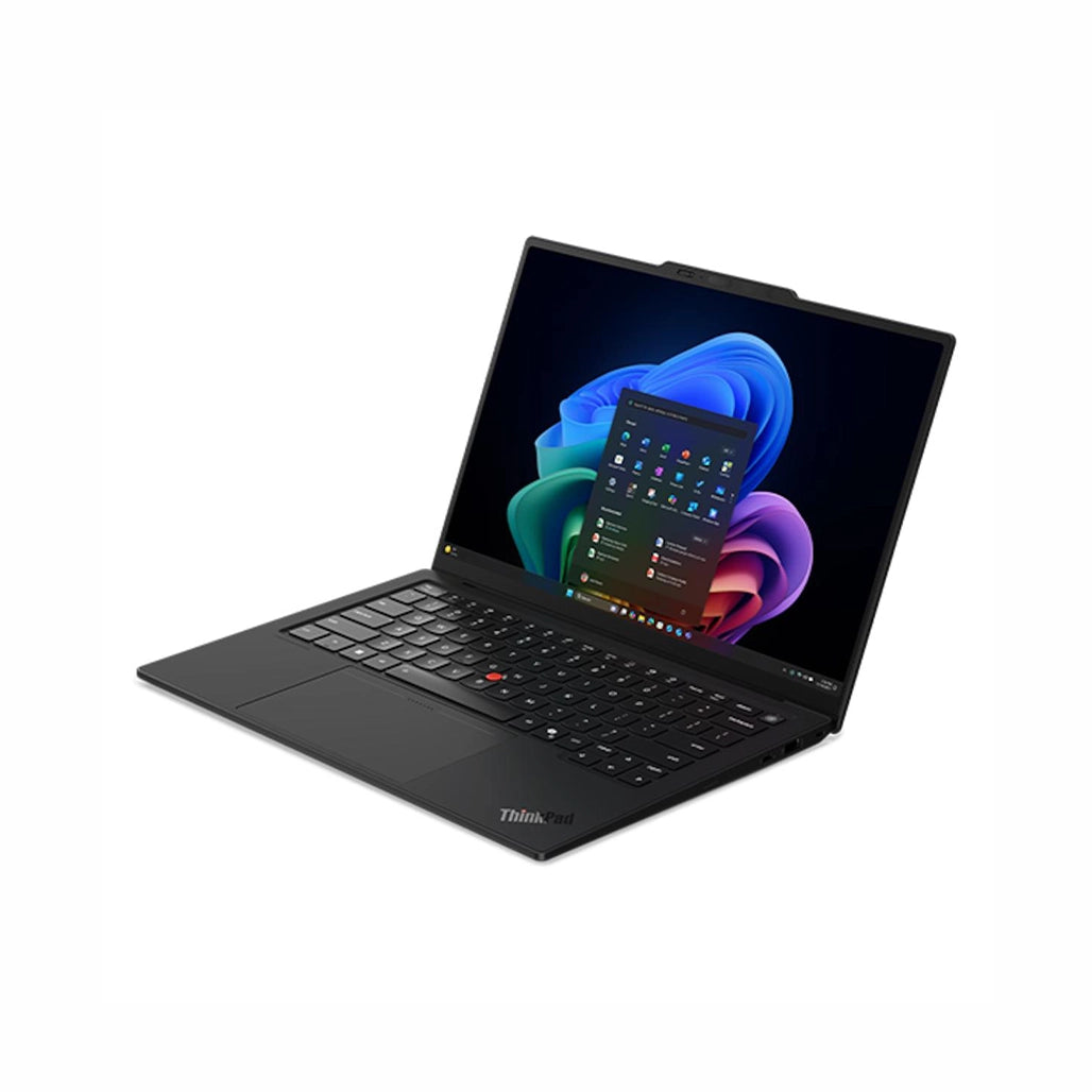 LENOVO-JAKCOMPUTER