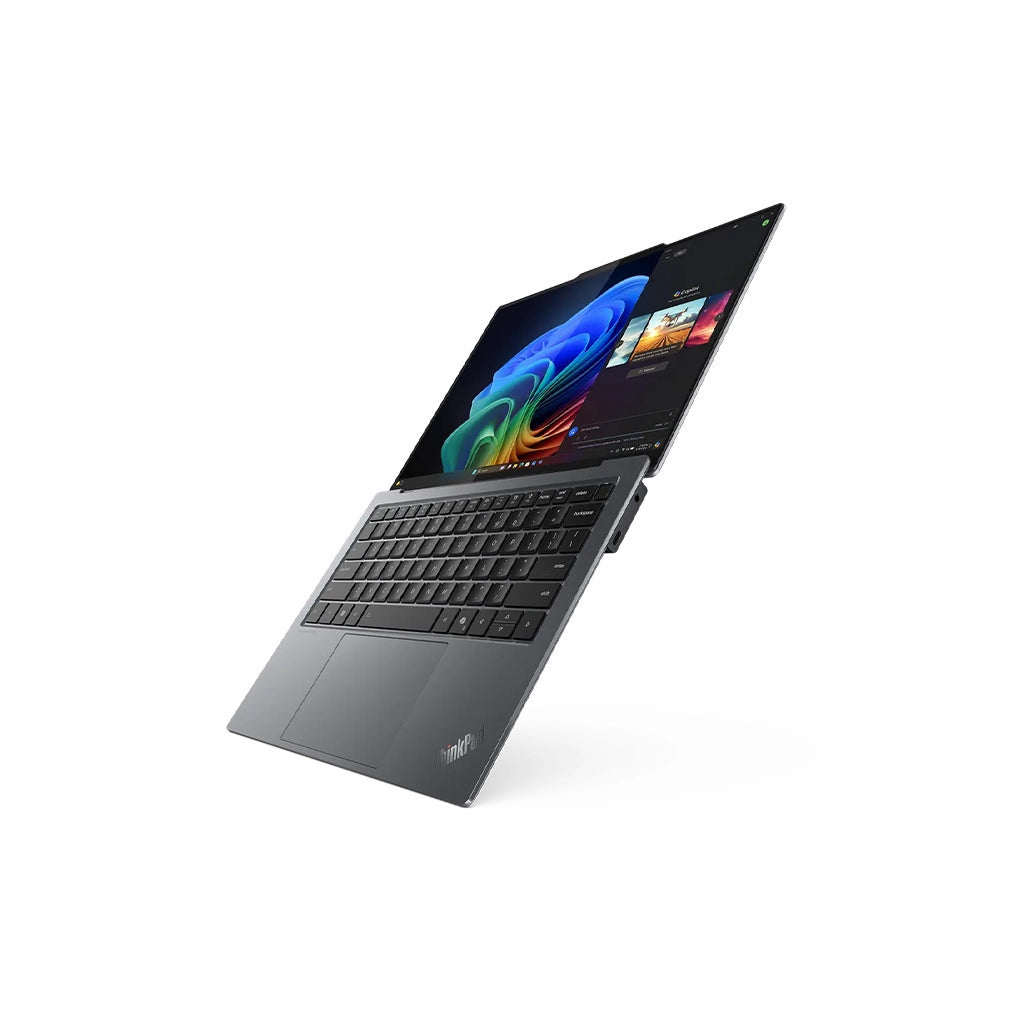 LENOVO-JAKCOMPUTER