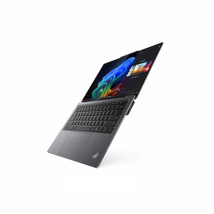 LENOVO-JAKCOMPUTER