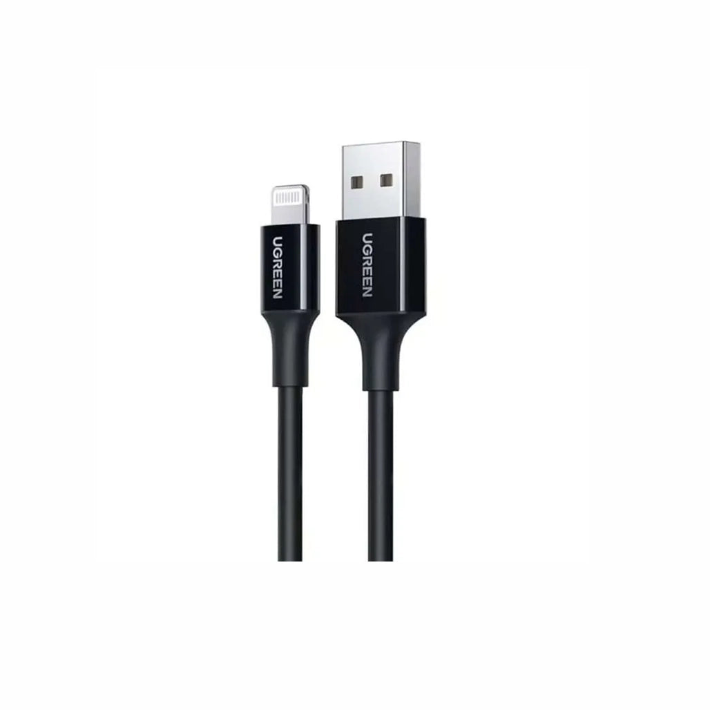 ugreen - jakcomputer