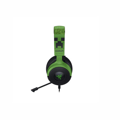 razer - jakcomputer