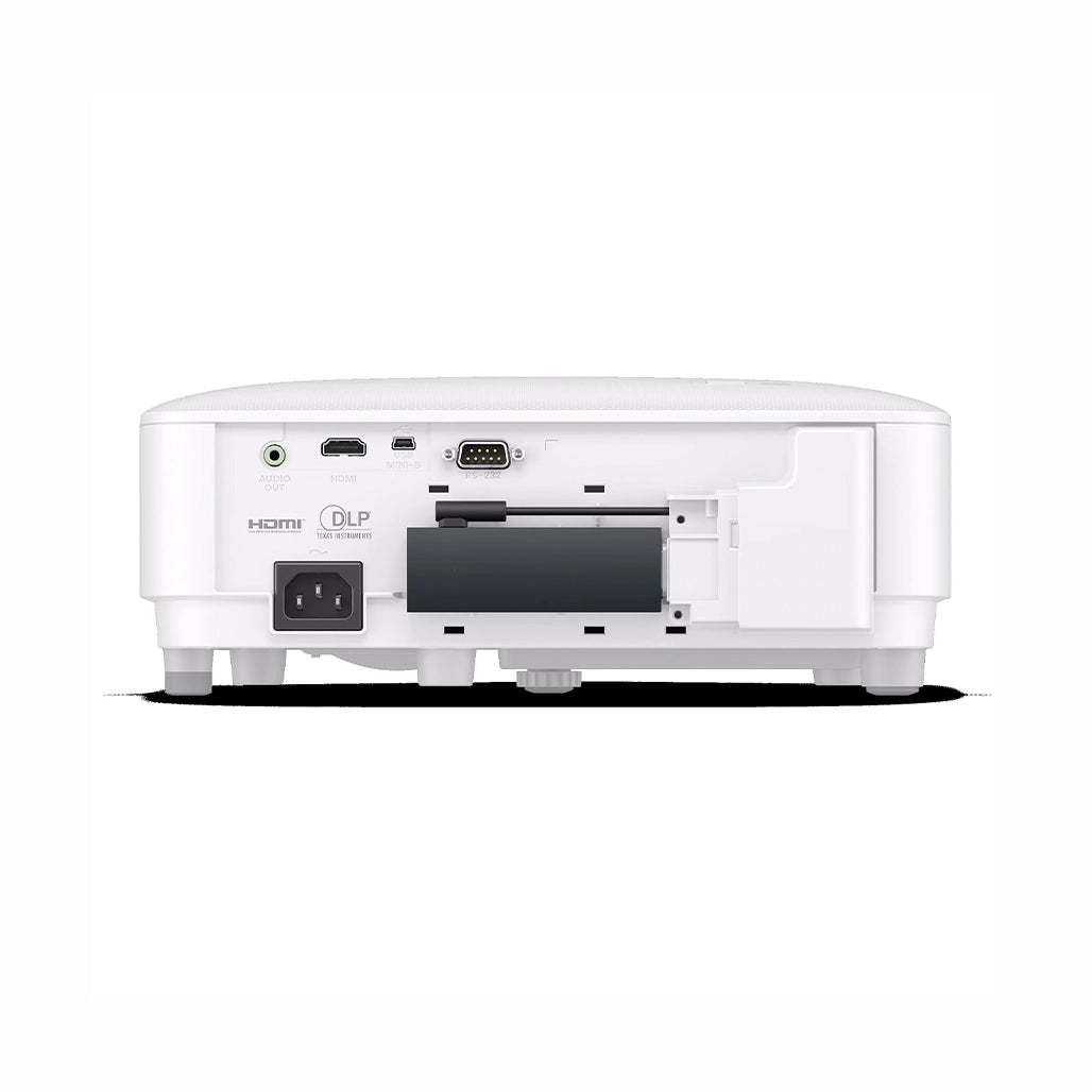 benq - jakcomputer