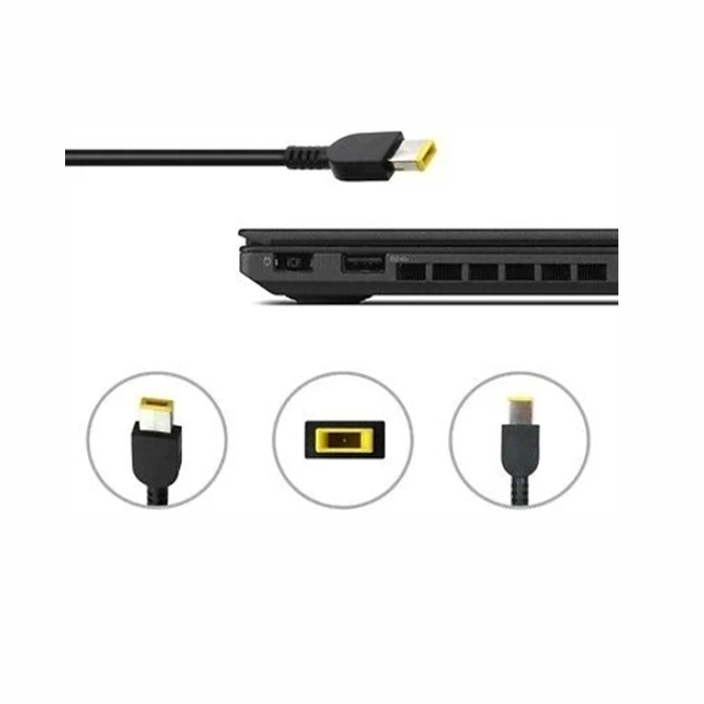 445 LB - jakcomputer