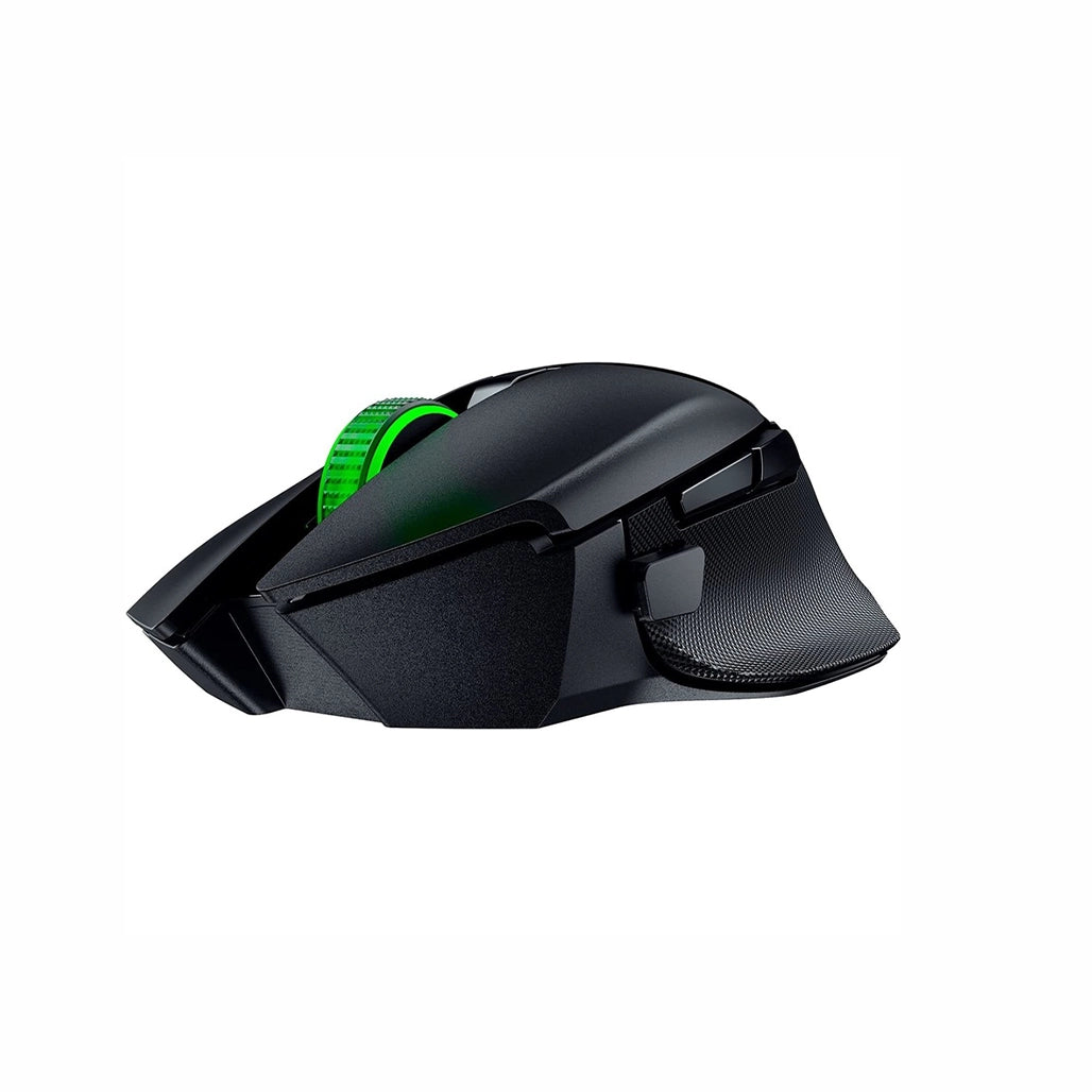 razer - jakcomputer