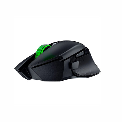 razer - jakcomputer