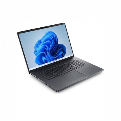 Dell Pro Max 18 Plus - PRO0191015-R0030277-SA - Core™ Ultra 7 265HX - NVIDIA® RTX PRO 1000 Blackwell 8GB