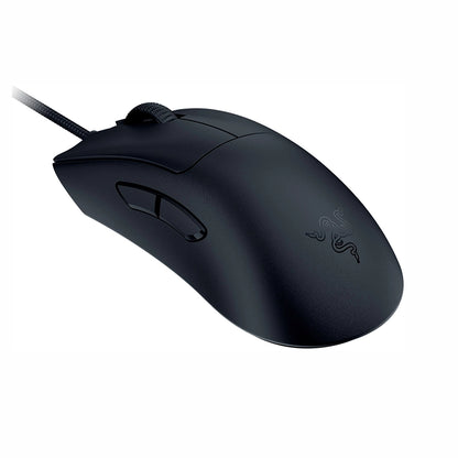 razer - jakcomputer