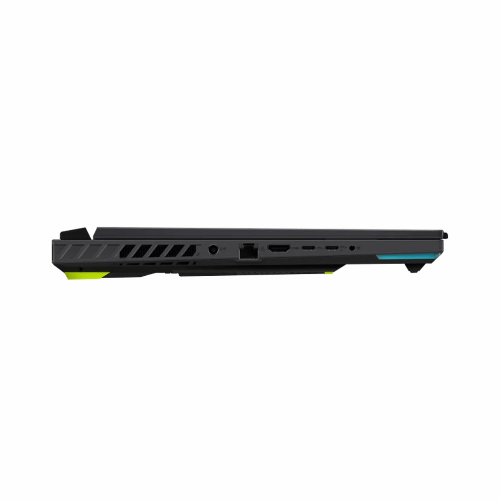 asus - jakcomputer