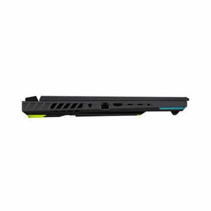 asus - jakcomputer