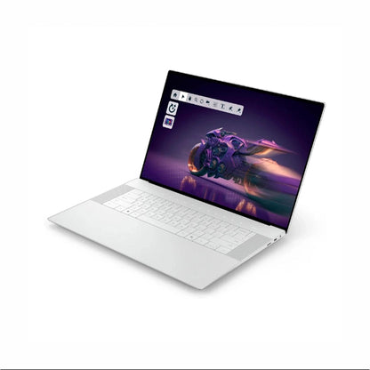 dell - jakcomputer
