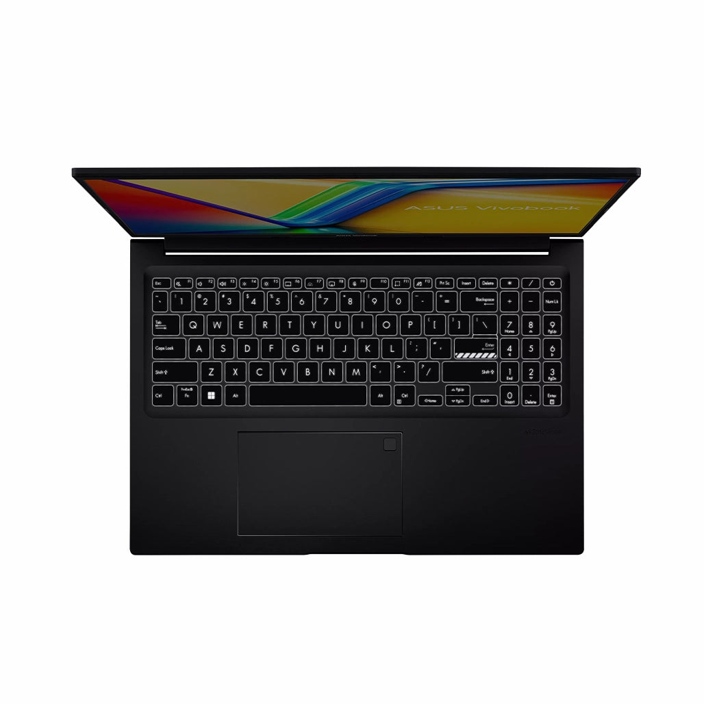 ASUS-JAKCOMPUTER