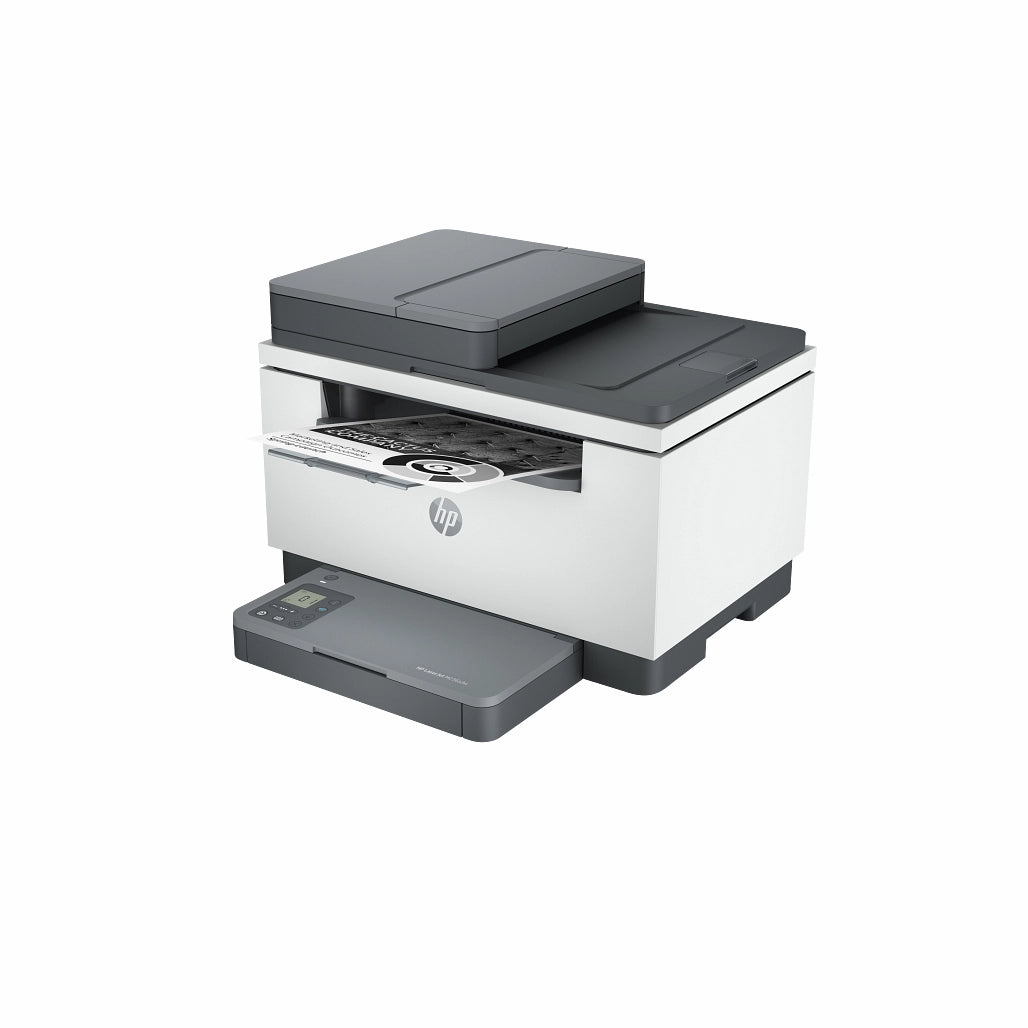 HP-JAKCOMPUTER
