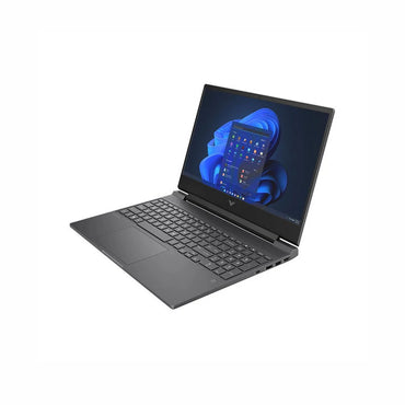 HP Victus 15-FB3001NR - AMD Ryzen AI 7 350  - NVIDIA® RTX™ 5060 8GB