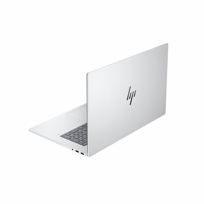 HP-JAKCOMPUTER