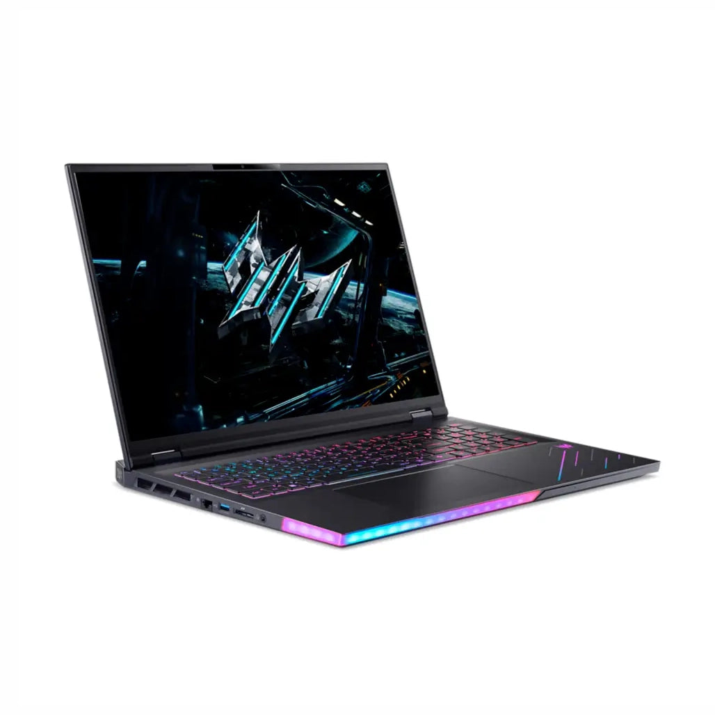 ACER-JACKCOMPUTER