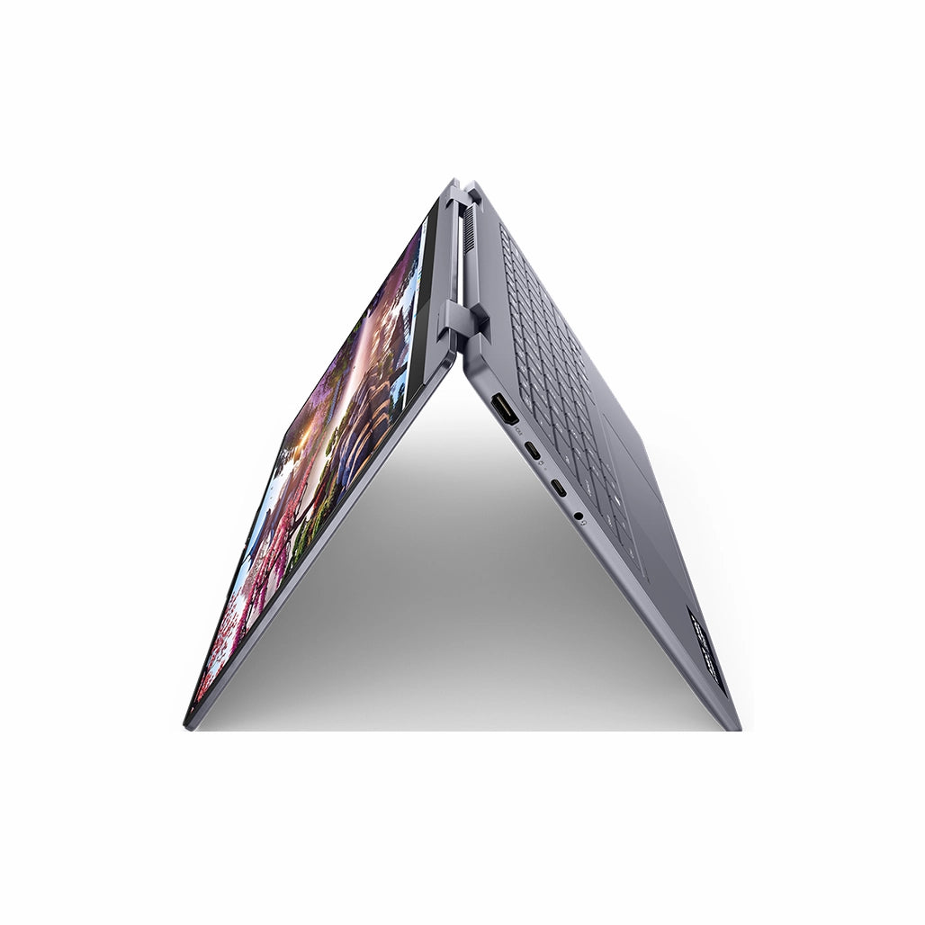 lenovo-jakcomputer 
