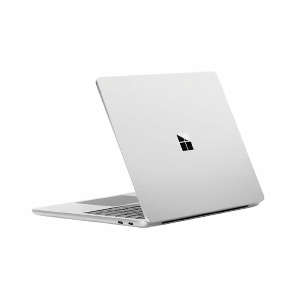 Microsoft Surface Pro laptop Copilot+ EP2-33462 – Qualcomm Snapdragon X Plus – Qualcomm® Adreno™ Graphics