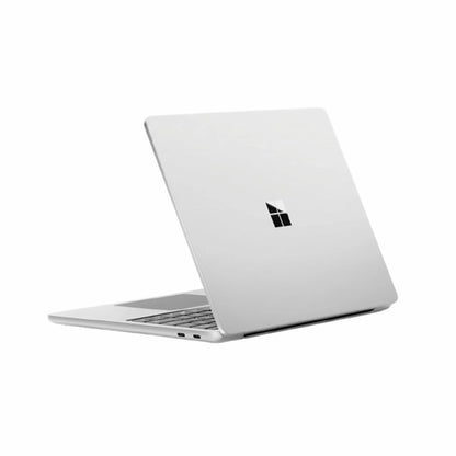 Microsoft Surface Pro laptop Copilot+ EP2-33462 – Qualcomm Snapdragon X Plus – Qualcomm® Adreno™ Graphics